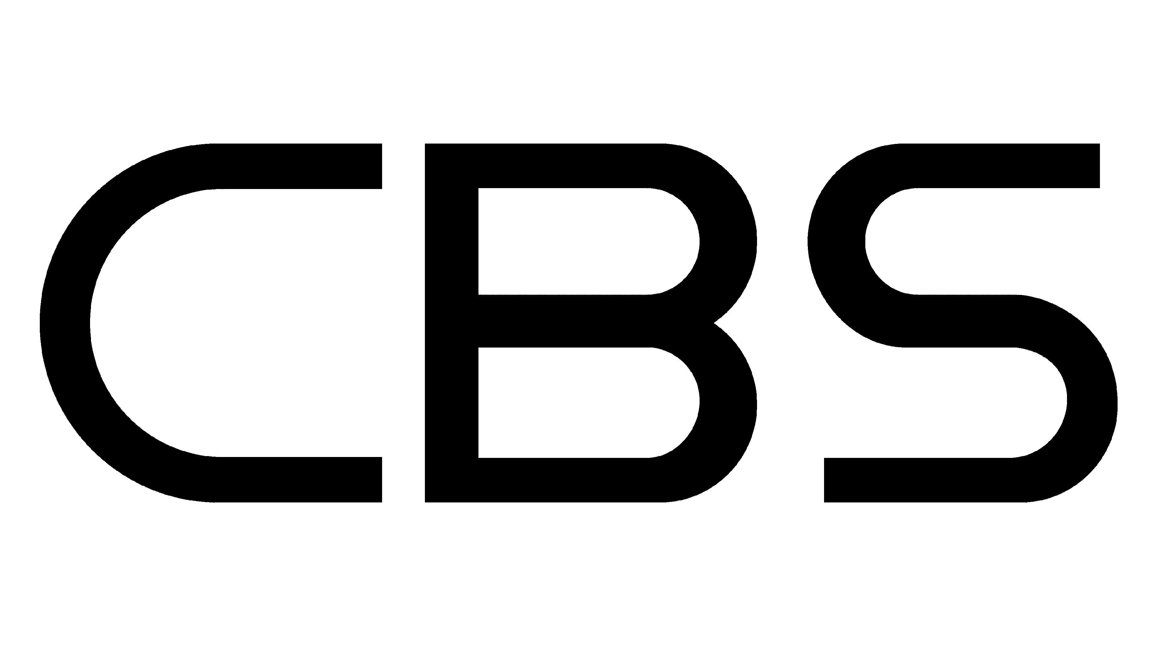 Cbs Logo Transparent Png Stickpng - vrogue.co