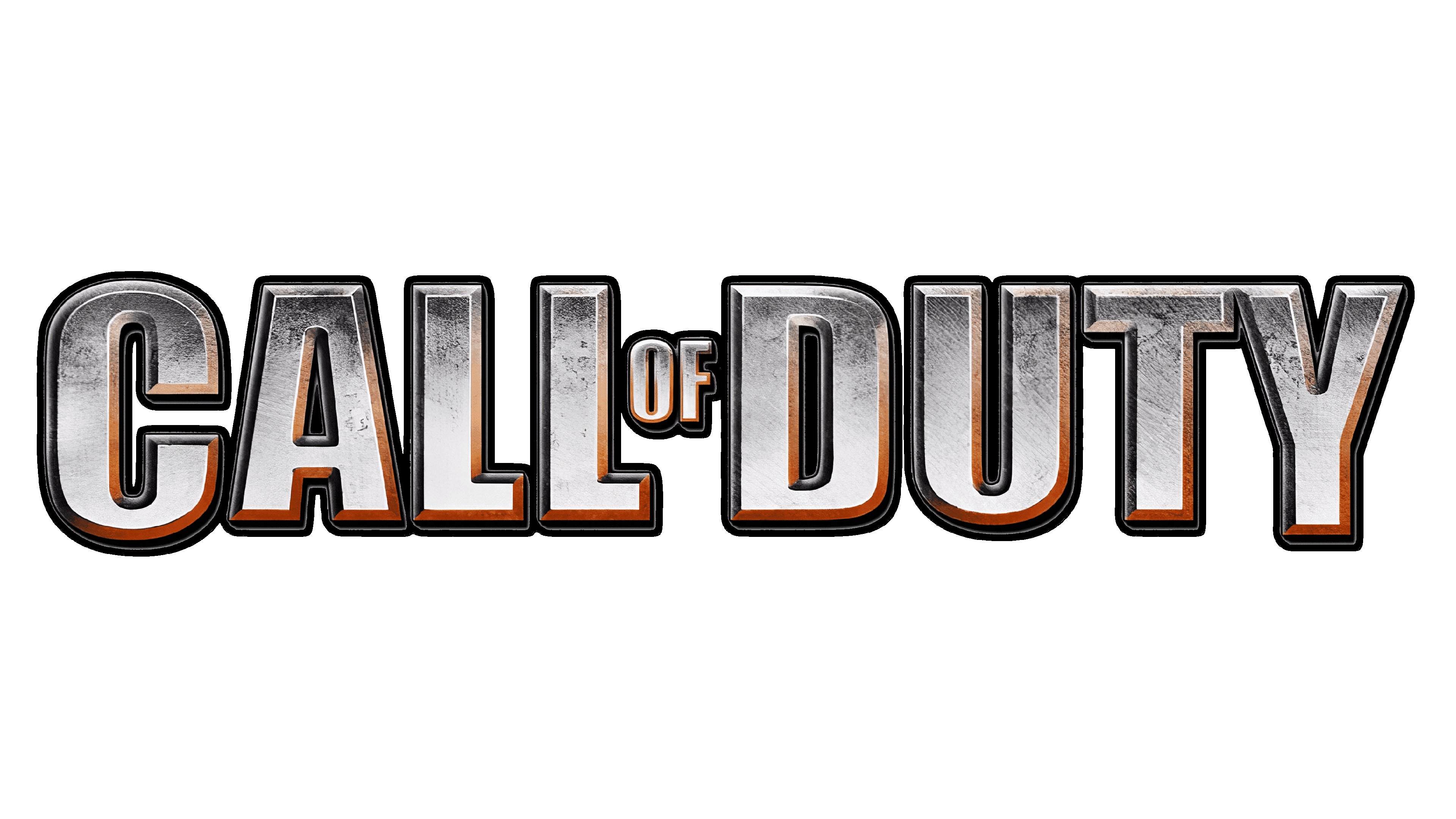 Call of Duty Logo, symbol, meaning, history, PNG, brand