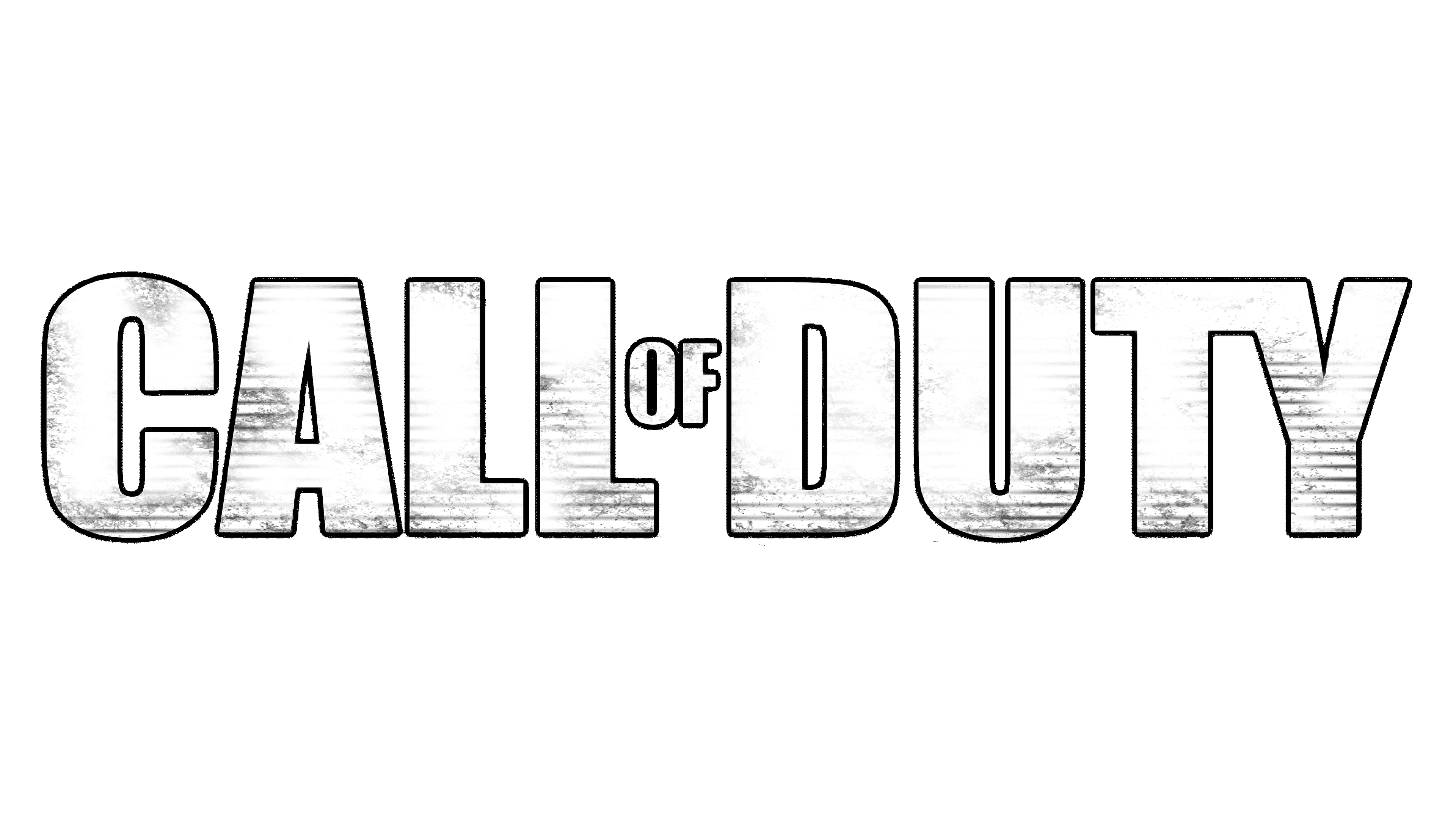 Call of Duty Logo, symbol, meaning, history, PNG, brand