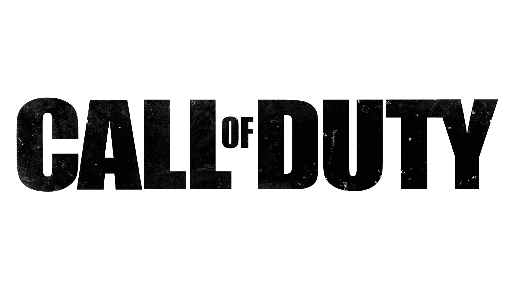 Call of Duty Logo-2017.