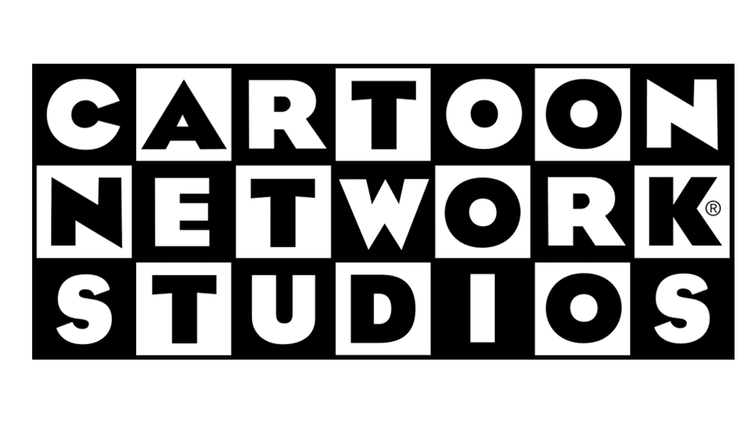 cartoon network studios logo