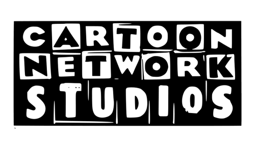 Cartoon Network Logo-2001-2009