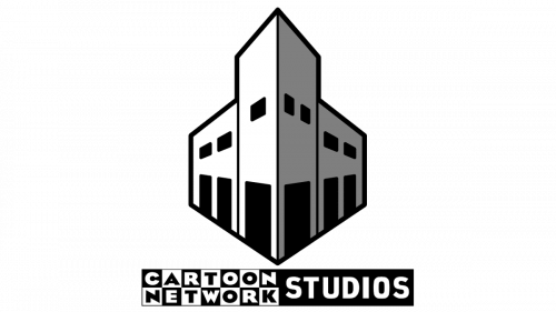 Cartoon Network Logo-2001