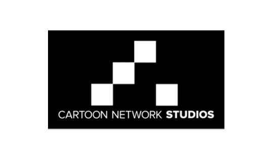 cartoon network logo 2010 png