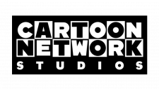 Cartoon Network Logo Logo