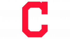 Cleveland Indians Logo Logo