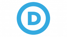 Democrat Logo Logo