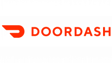 DoorDash Logo Logo
