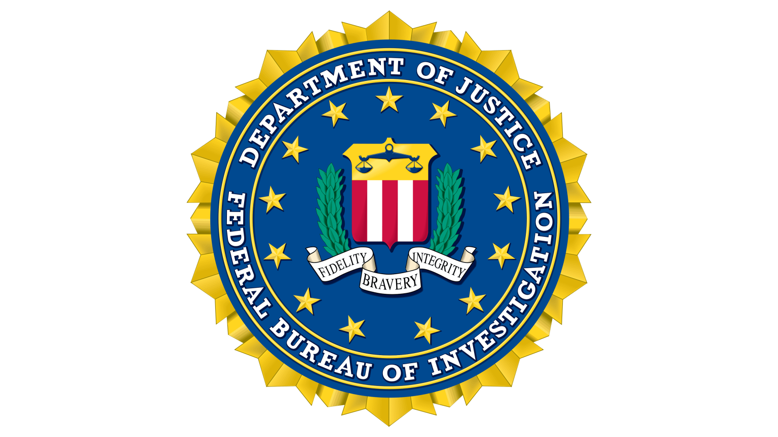 fbi-logo-and-symbol-meaning-history-sign