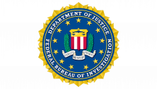 FBI Logo Logo