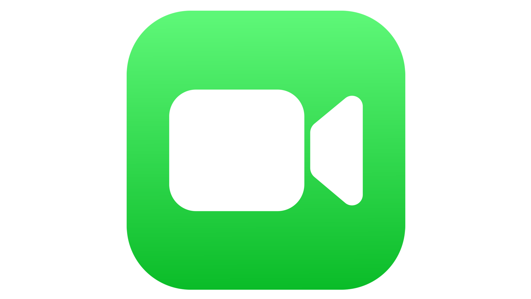 facetime-logo-and-symbol-meaning-history-sign