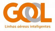 GOL Linhas Aereas Logo Logo