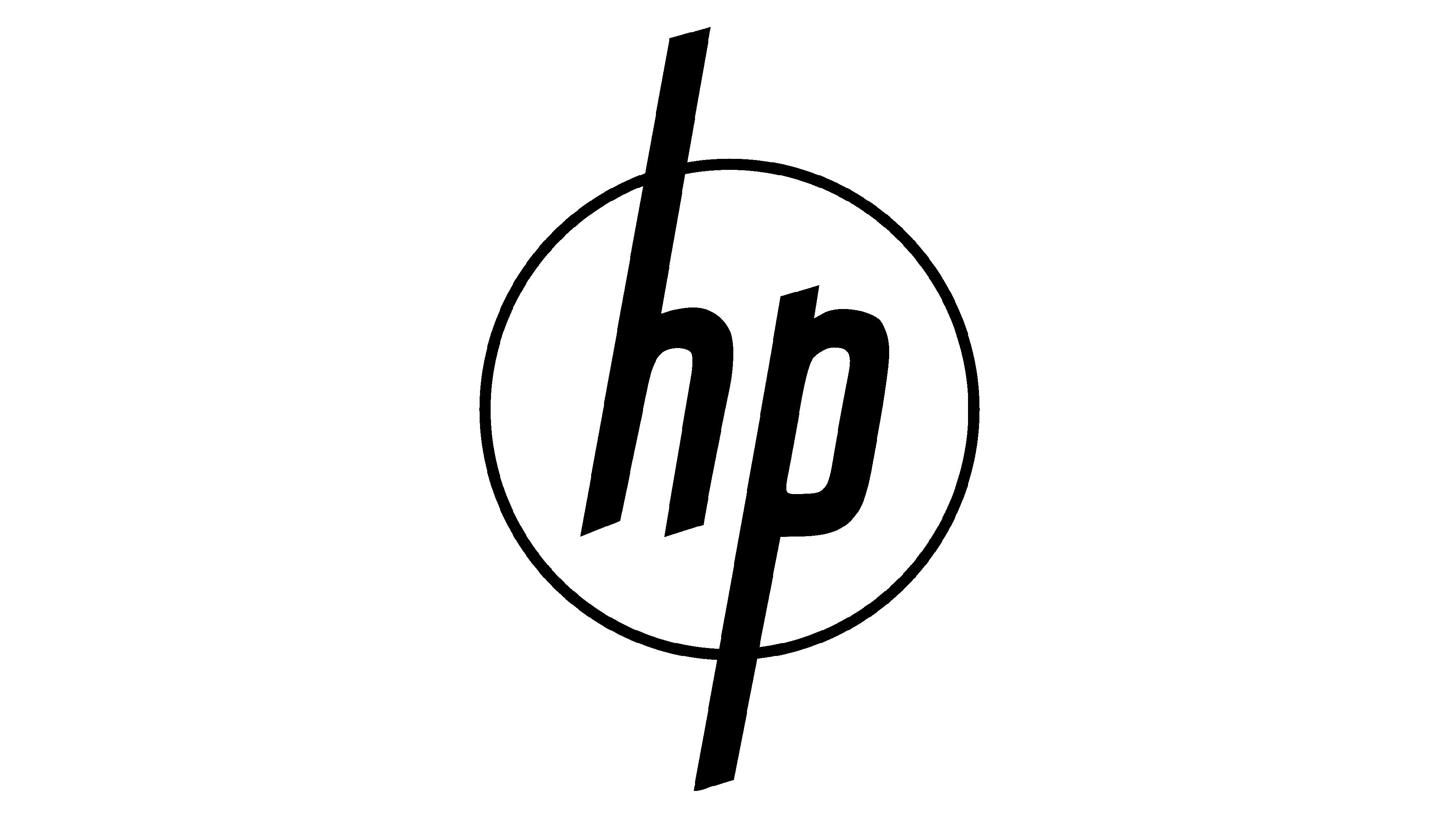 Hp Логотип (36 фото) - новое по теме