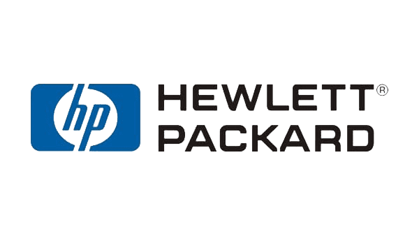 Dell Hewlett-Packard Logo Inteconnex Company, lenovo logo, blue, text,  trademark png | PNGWing