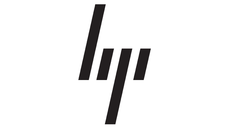 HP Logo -LogoLook – logo PNG, SVG free download