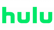 Hulu Logo Logo