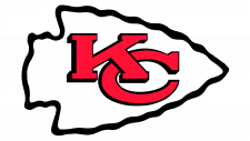 Kansas City Chiefs Logo Logo
