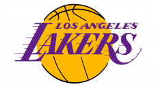 Lakers Logo Logo