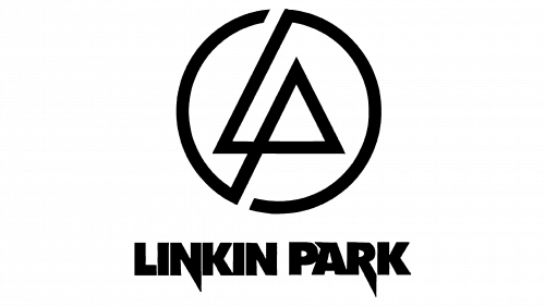 Linkin Park Emblem