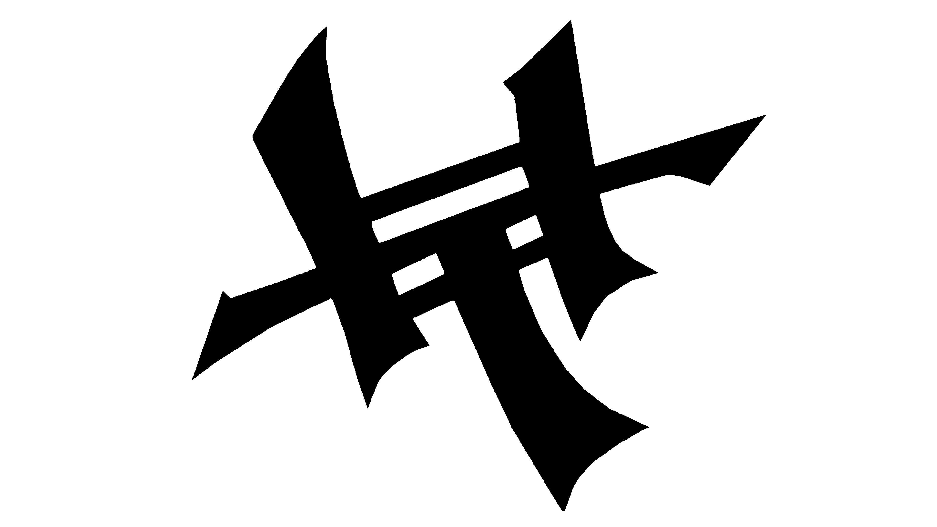Linkin Park Logo -LogoLook – logo PNG, SVG free download Xero Logo Png
