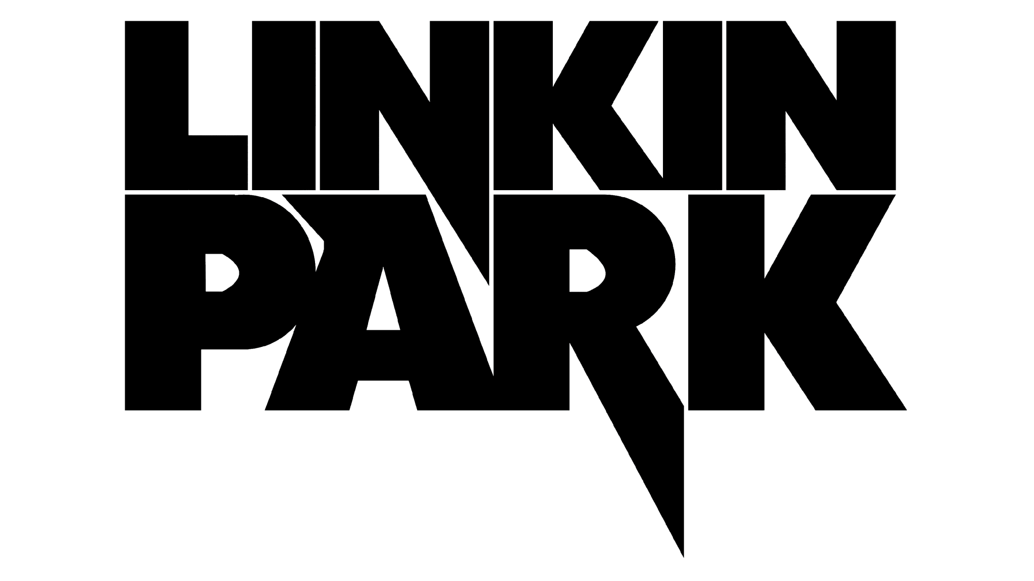 Linkin Park Logo -LogoLook – logo PNG, SVG free download