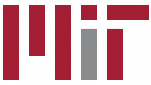 MIT Emblem