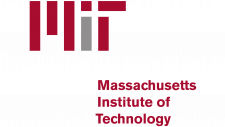 MIT Logo Logo
