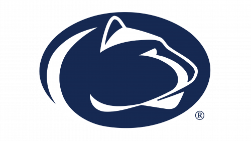 Penn State Nittany Lions Logo