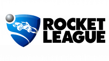 Rocket League Logo Logo
