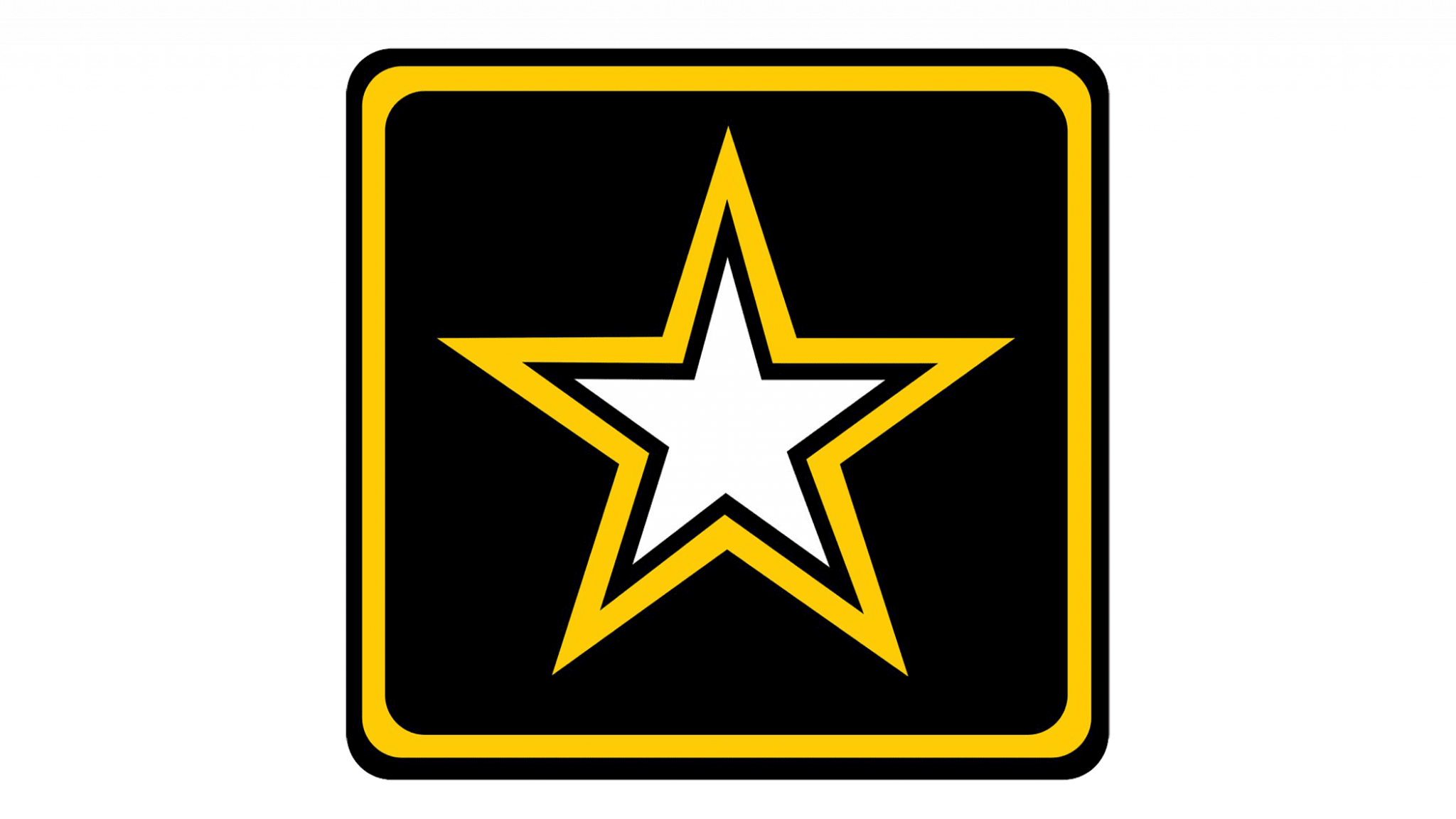 u-s-army-logo-and-symbol-meaning-history-sign