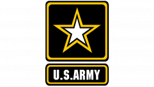 U.S. Army Logo Logo