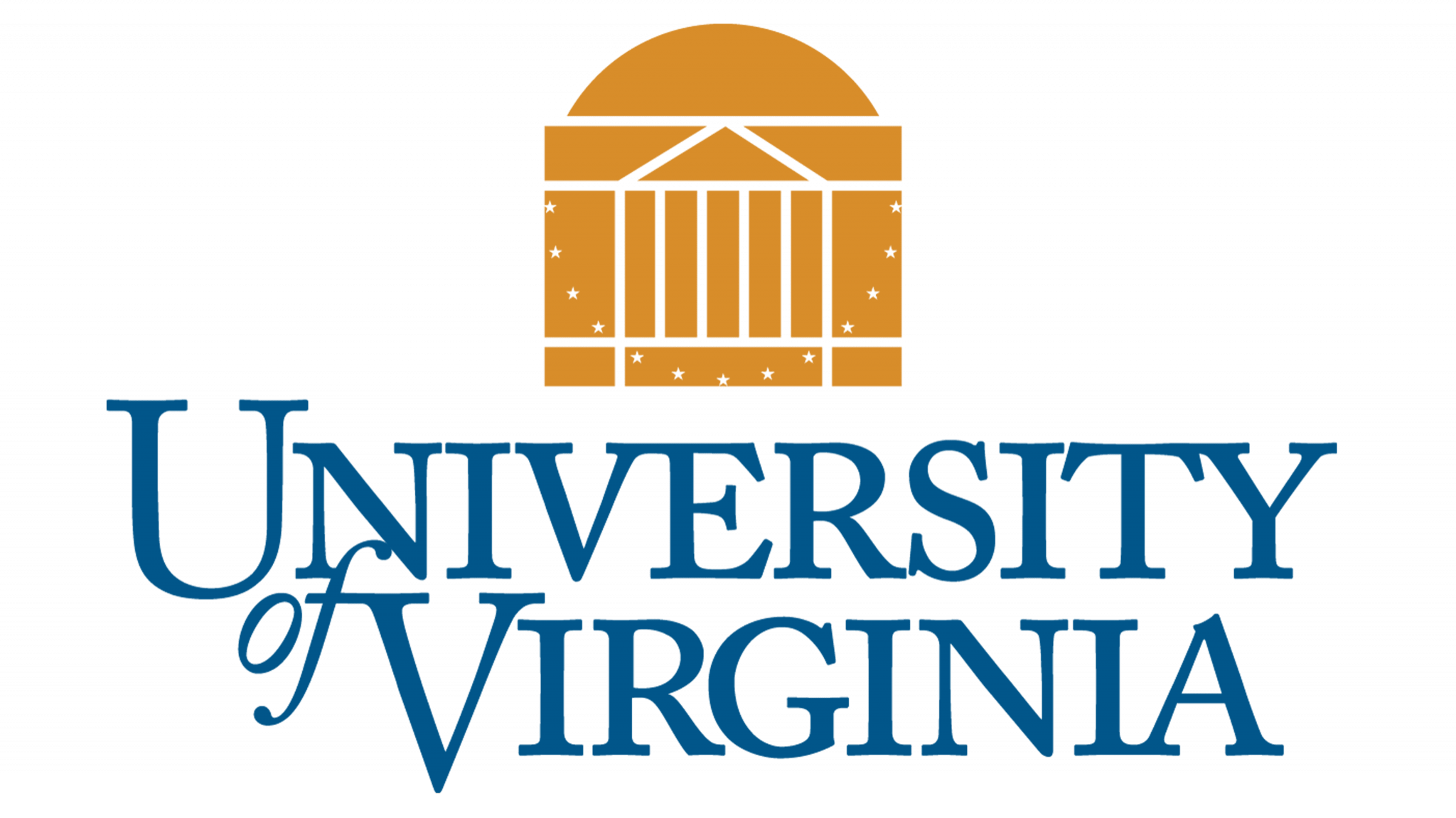 uva-logo-and-symbol-meaning-history-sign