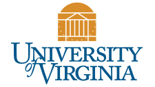 UVA Logo Logo