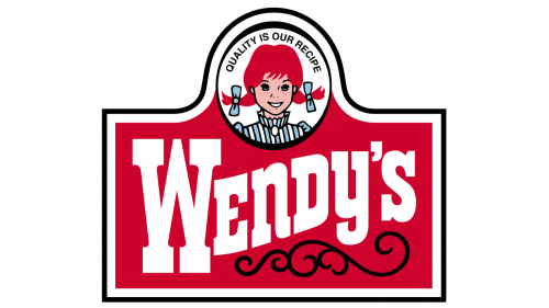 Wendys Logo-2007