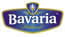 Bavaria Logo Logo