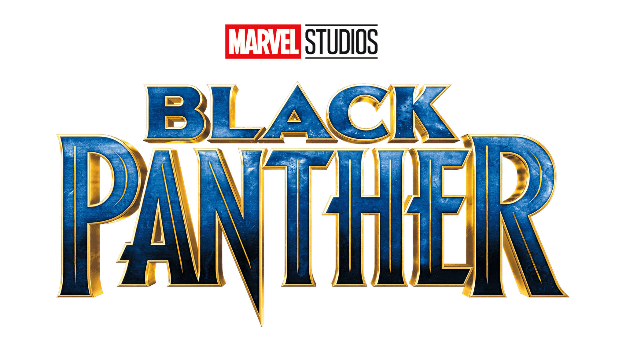 black-panther-logo-and-symbol-meaning-history-sign