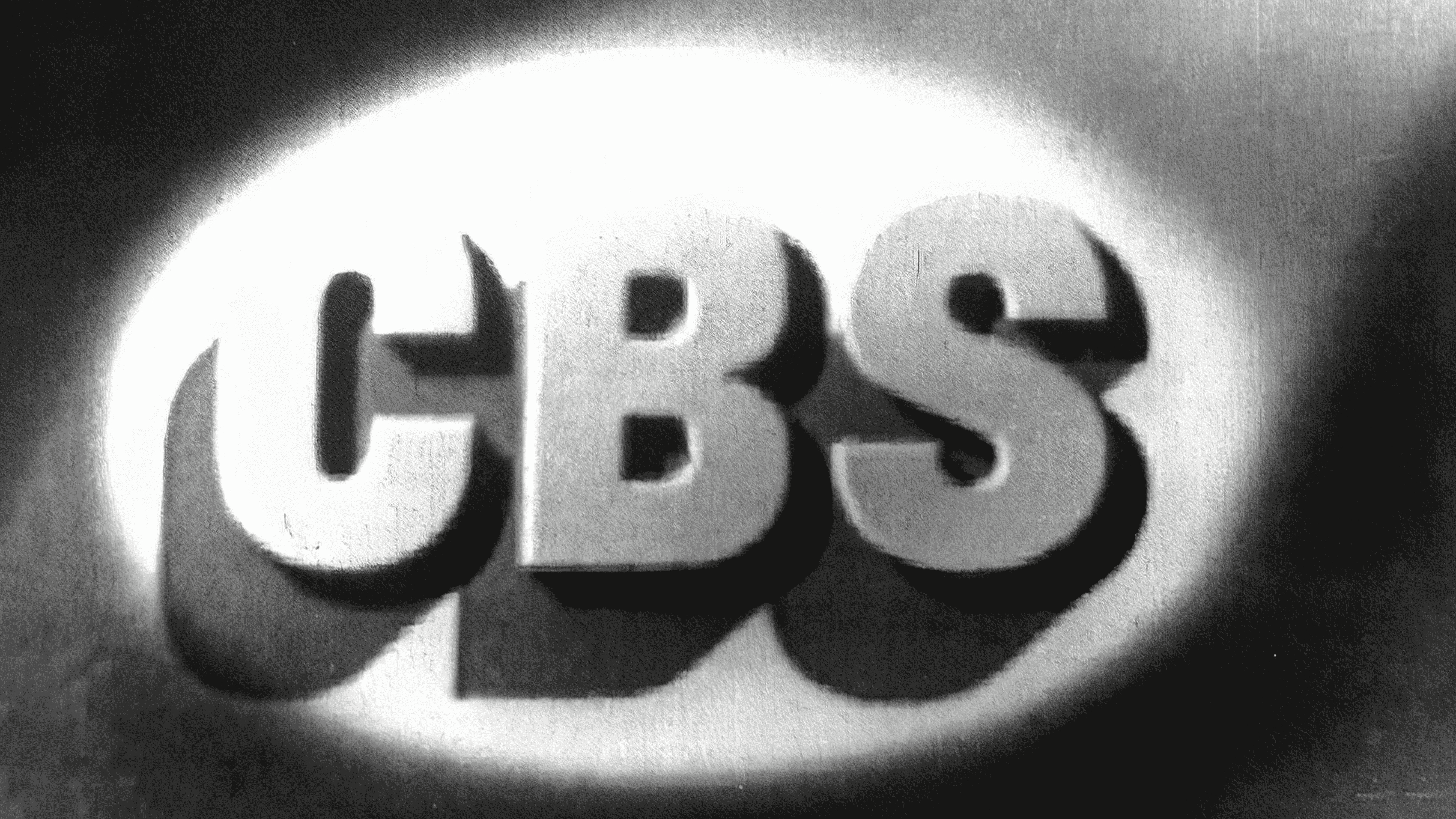 CBS Logo And Symbol Meaning History Sign 