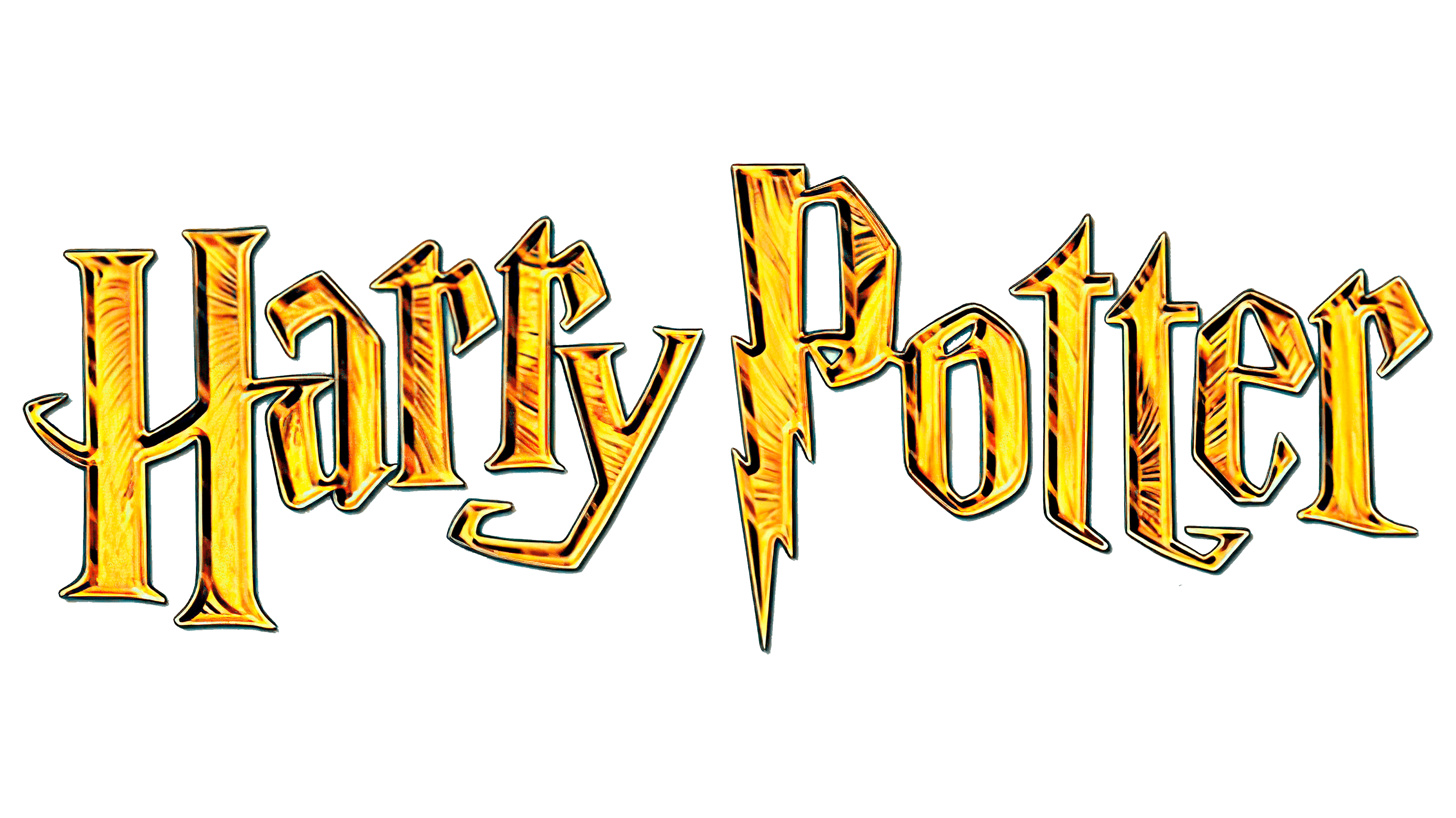 Harry Potter Logo and symbol, meaning, history, sign.