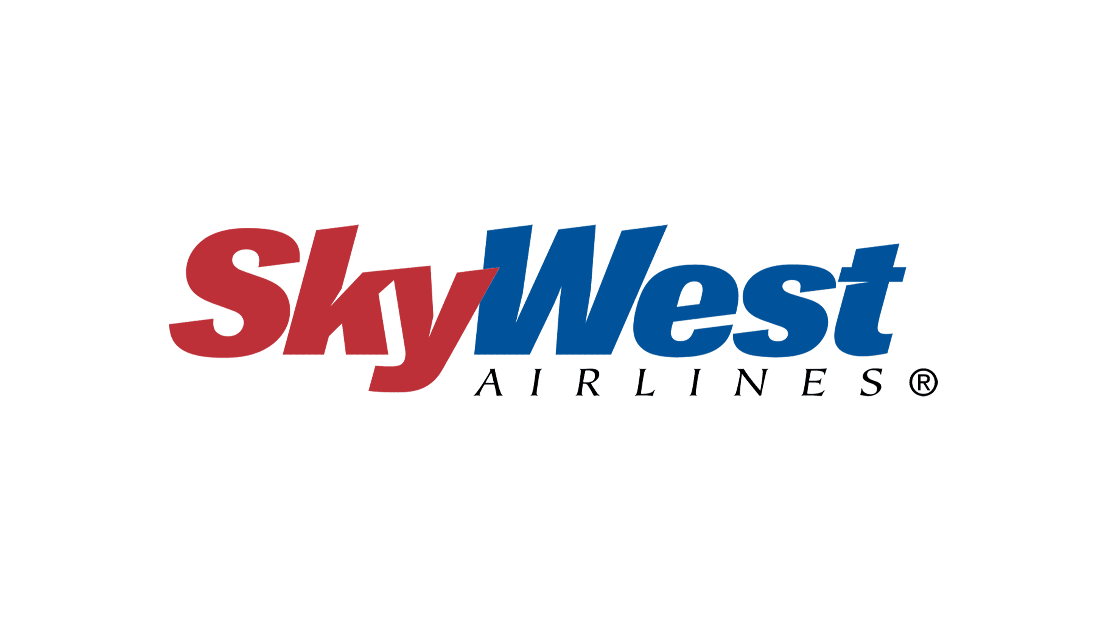 SKYWEST Airlines. SKYWEST DBA United Express. Ural Airlines logo. Azul Airlines logo. Travelask com