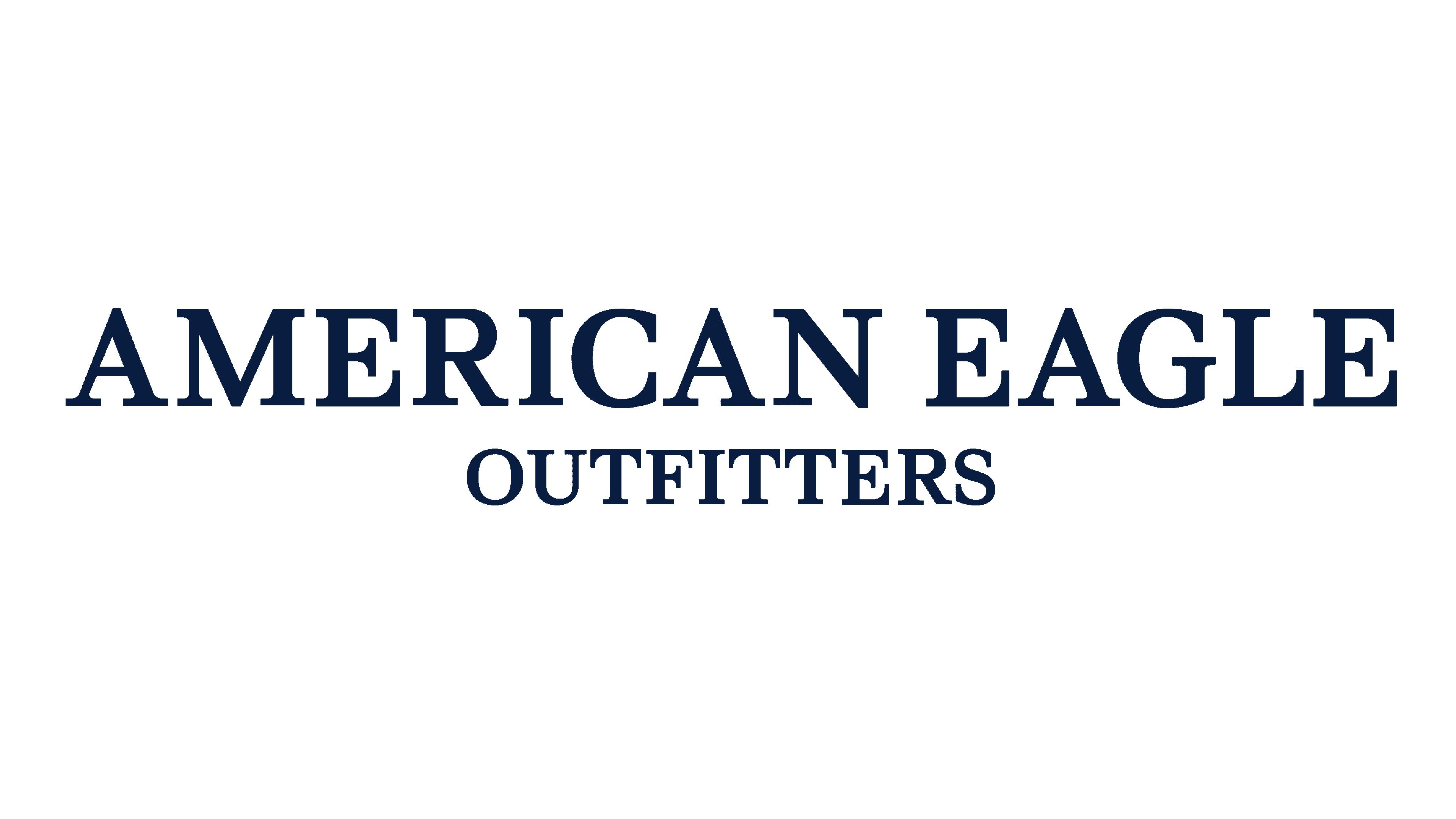 American Eagle Outfitters