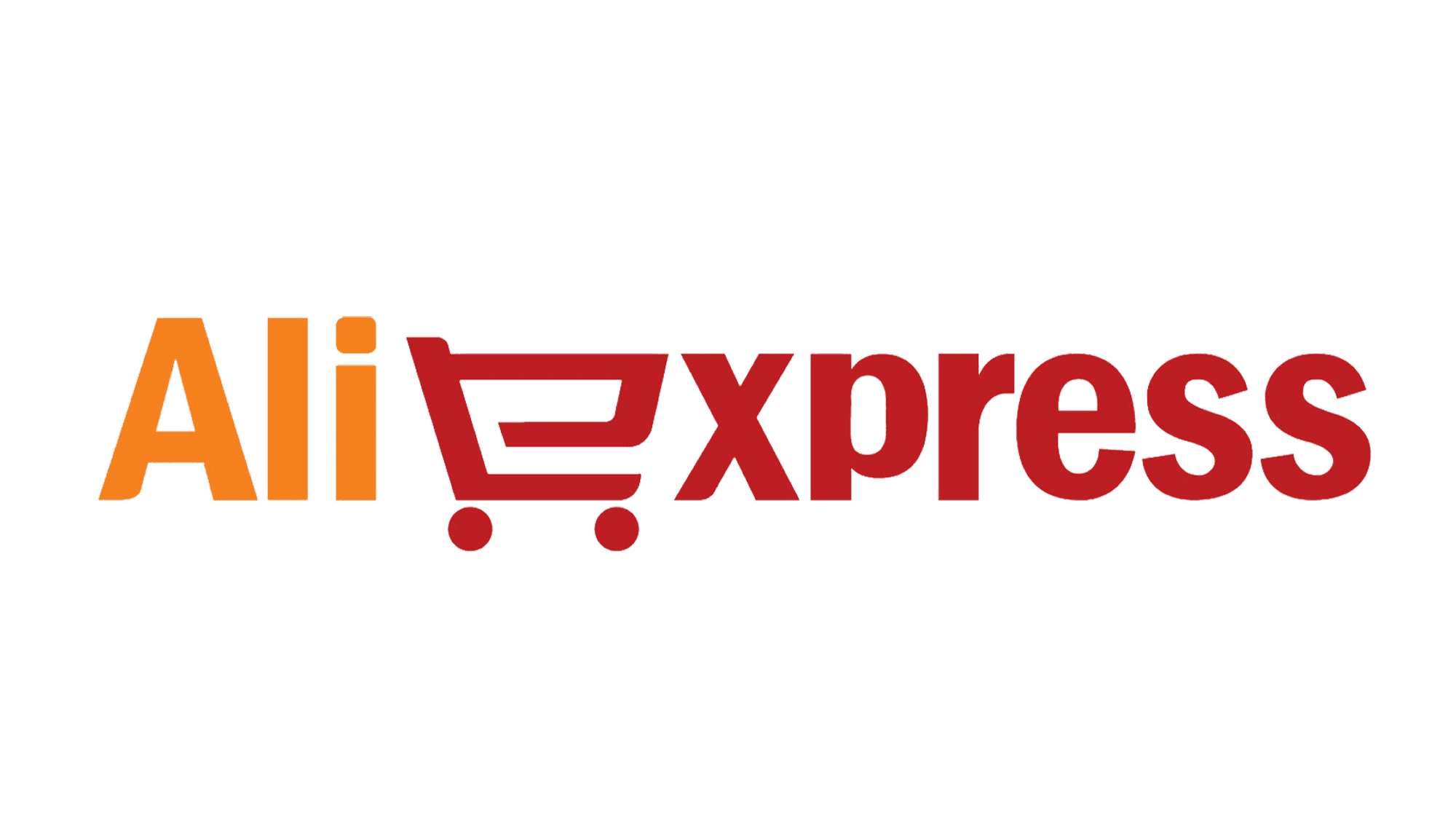 Aliexpress Logo And Symbol Meaning History Sign