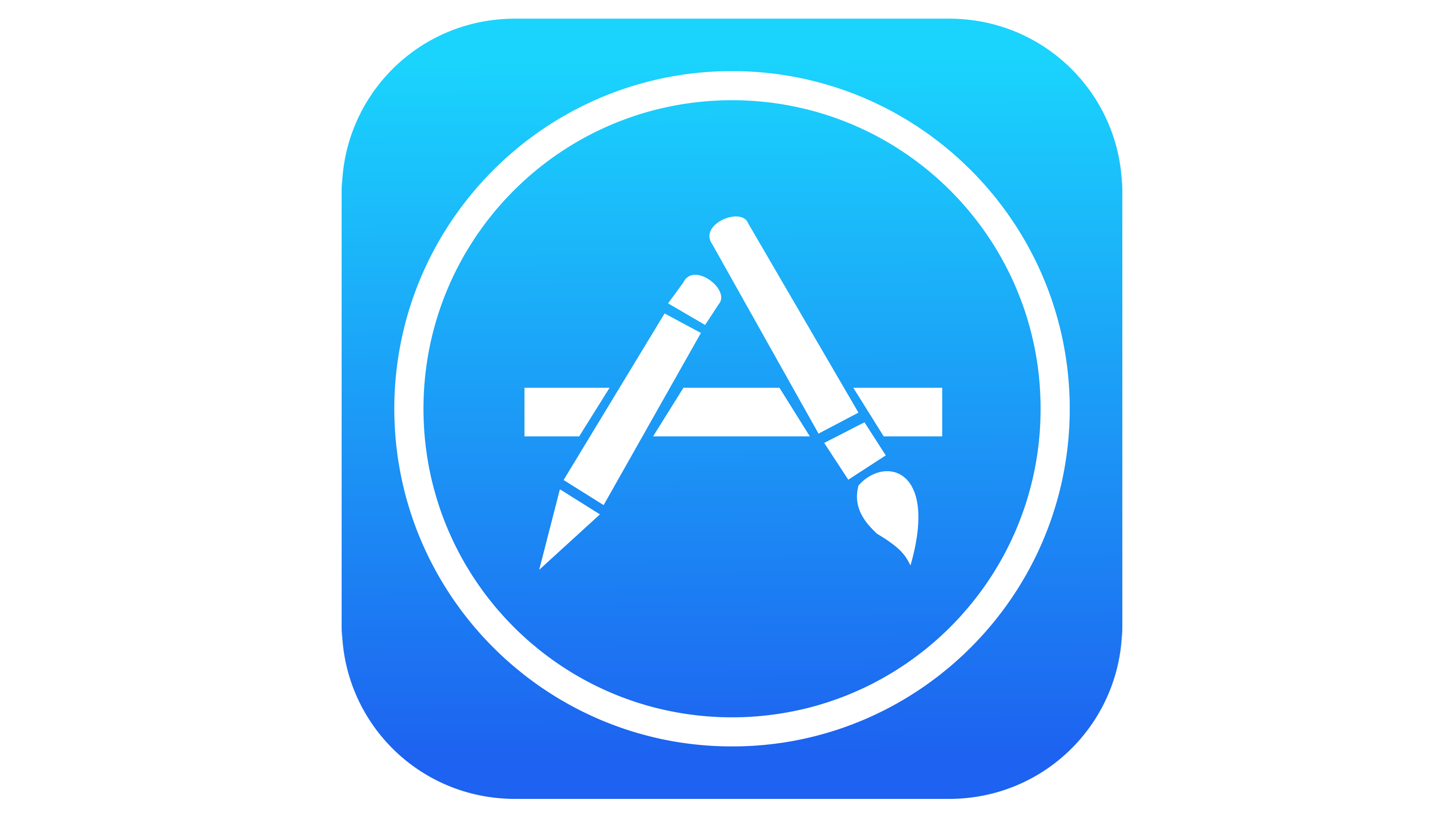Номер ап стор. Логотип аппсторе. App Store на прозрачном фоне. App Store приложения. Картинка апстор.