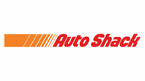 AutoZone Logo 1979