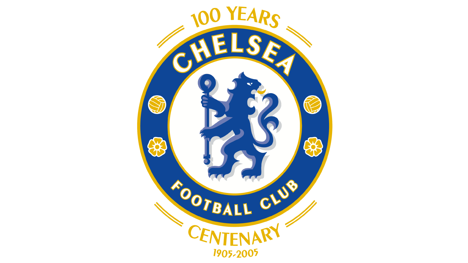 Клуб chelsea