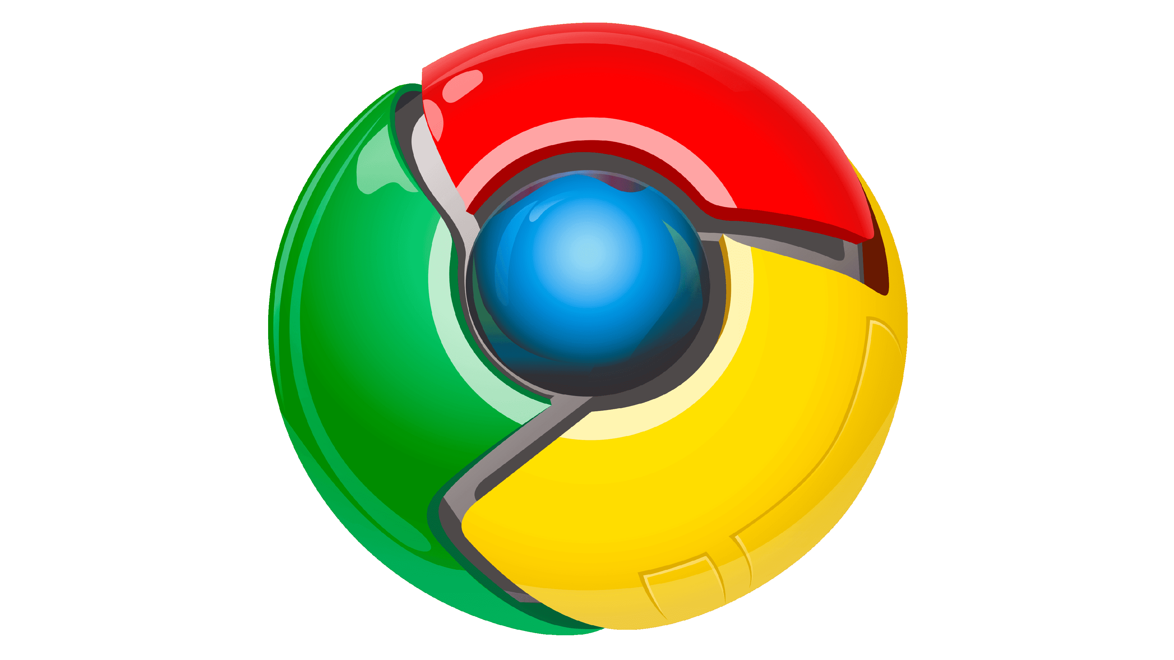 Гугл хром всплывает реклама. Google Chrome. Хром лого. Google Chrome иконка. Фото Google Chrome.