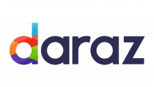 Daraz Logo Logo