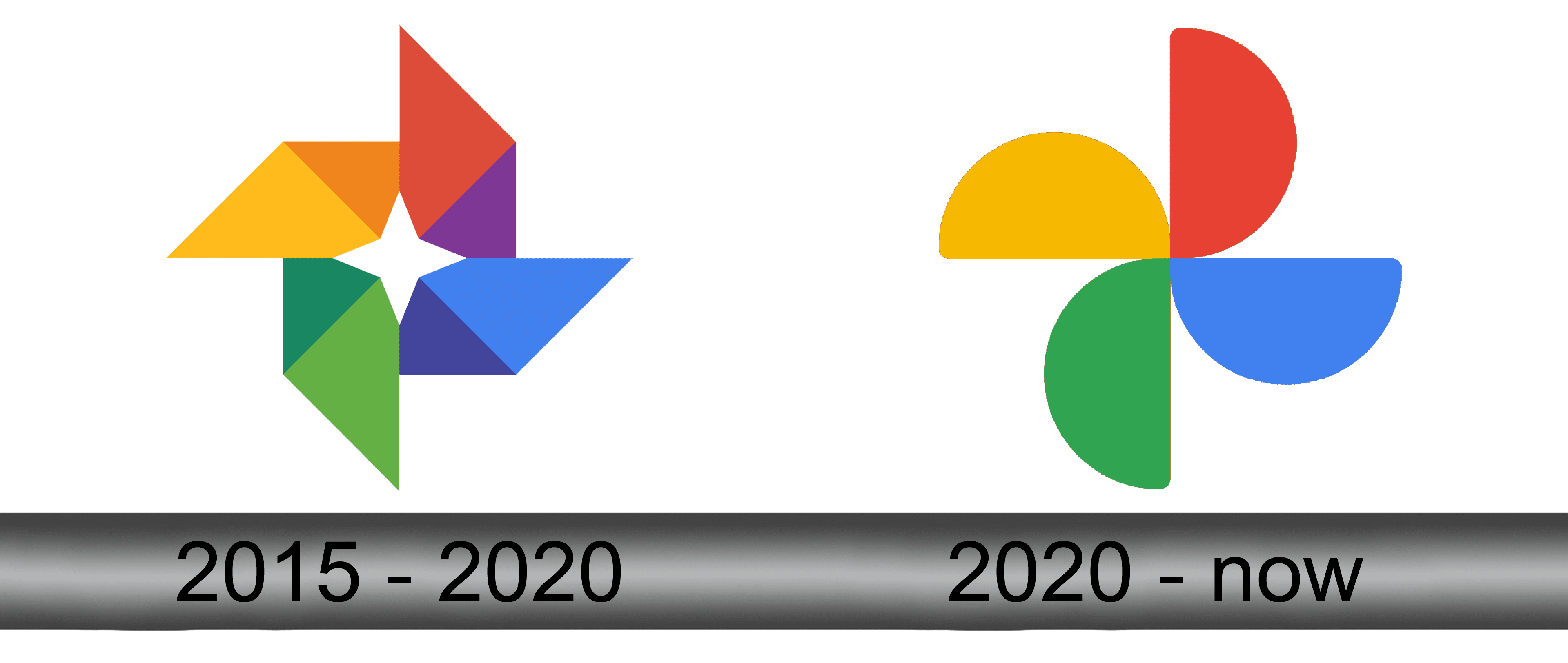 Google Classroom Logo and symbol, meaning, history, PNG