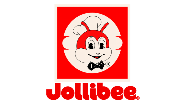 Jollibee Logo And Symbol Meaning History Sign