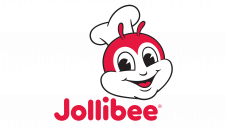 Jollibee Logo Logo