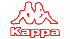 Kappa Logo Logo